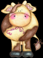 /album/galerie-de-photos-les-vaches/o5m3r7uz-1-png/
